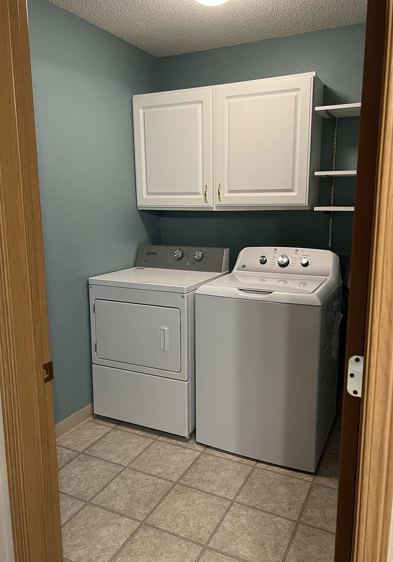 cardinal-pointe-robin-laundry